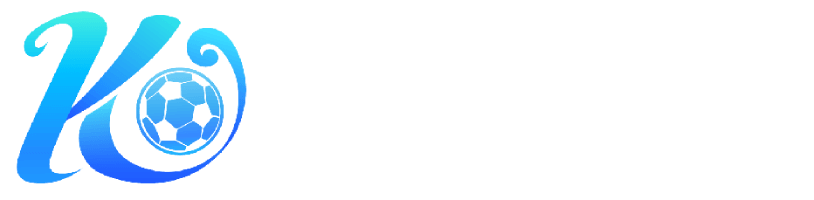欧宝|欧宝世界杯咨询