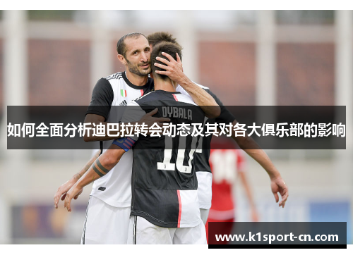如何全面分析迪巴拉转会动态及其对各大俱乐部的影响